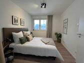 Foto - 3 Zimmer Etagenwohnung in Nürnberg