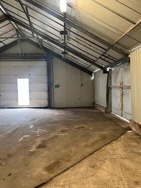 Foto - andere zur Miete in Erfurt