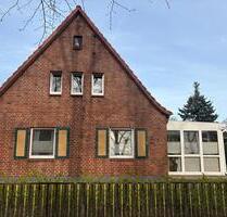 Verkaufe ein Einfamilienhaus - 225.000,00&nbsp;EUR Kaufpreis, ca.&nbsp; 93,00&nbsp;m&sup2; in Parchim (PLZ: 19370)