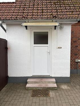 Foto - 4 Zimmer Einfamilienhaus in Parchim