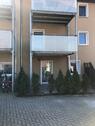 Foto - 2 Zimmer Wohnung mit Balkon und Stellplatz