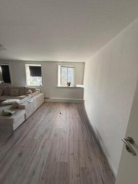 Foto - 2 Zimmer Etagenwohnung zur Miete in Wernigerode