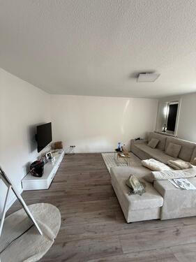 Foto - 2 Zimmer Etagenwohnung in Wernigerode