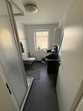 Foto - Etagenwohnung in Wernigerode zur Miete