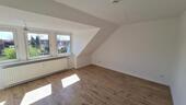 Foto - 2-Zimmer-Wohnung in Zeven - 549,00&nbsp;EUR Kaltmiete, ca.&nbsp; 57,76&nbsp;m&sup2;