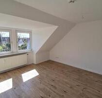 2-Zimmer-Wohnung in Zeven - 549,00&nbsp;EUR Kaltmiete, ca.&nbsp; 57,76&nbsp;m&sup2; in Zeven (PLZ: 27404)