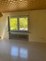 Foto - 4 Zimmer Etagenwohnung in Netphen