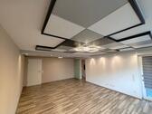 Foto - Barrierefreie 2,5-Zimmer-Wohnung mit Terrasse in ruhiger Lage