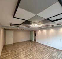 Barrierefreie 2,5-Zimmer-Wohnung mit Terrasse in ruhiger Lage - Geislingen