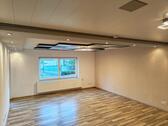 Foto - 2.5 Zimmer Erdgeschoßwohnung zur Miete in Geislingen