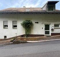 Wohnhaus mit Garage - 53.000,00&nbsp;EUR Kaufpreis, ca.&nbsp; 89,00&nbsp;m&sup2; in Hermersberg (PLZ: 66919)