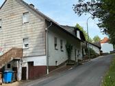 Foto - 6 Zimmer Einfamilienhaus in Hermersberg