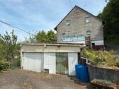 Foto - 