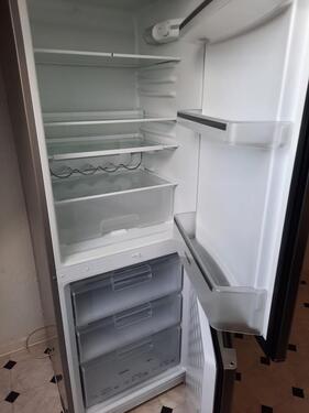 Foto - 2 Zimmer Dachgeschoßwohnung in Wolfsburg