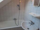 Foto - Dachgeschoßwohnung in Wolfsburg zur Miete