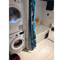 3 Zimmer Wohnung - 900,00&nbsp;EUR Kaltmiete, ca.&nbsp; 80,00&nbsp;m&sup2; in Stetten am kalten Markt (PLZ: 72510)