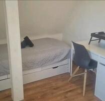 Möbliertes Apartment zu vermieten - Mayen Möbliertes Apartment zu vermieten - Mayen