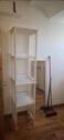 Foto - 1 Zimmer Etagenwohnung zur Miete in Mayen