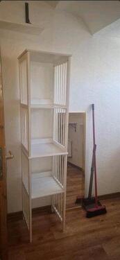 Foto - 1 Zimmer Etagenwohnung zur Miete in Mayen