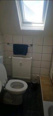 Foto - Etagenwohnung in Mayen zur Miete