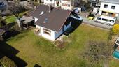 Foto - 4 Zimmer Einfamilienhaus zum Kaufen in Rosenheim