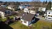 Foto - 4 Zimmer Einfamilienhaus in Rosenheim