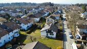 Foto - Einfamilienhaus in Rosenheim zum Kaufen