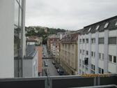 Foto - Etagenwohnung in Stuttgart zur Miete