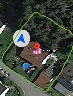 Foto - VIEL MEHR ALS NUR 3 ZIMMER - 225.000,00 EUR Kaufpreis, ca.  80,00 m²