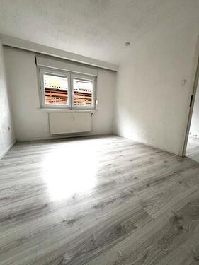 Foto - Etagenwohnung zur Miete in Donaueschingen