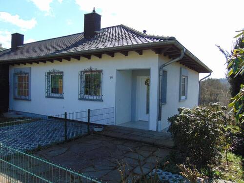 Foto - Einfamilienhaus zum Kaufen in Neustadt (Wied)