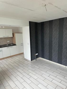 Foto - 2 Zimmer Wohnung - 500,00 EUR Kaltmiete,
