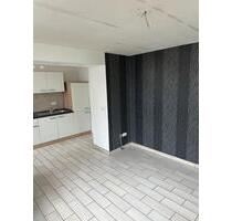 2 Zimmer Wohnung - 500,00 EUR Kaltmiete, in Röllbach (PLZ: 63934)