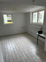 Foto - Etagenwohnung zur Miete in Röllbach