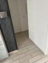 Foto - Etagenwohnung in Röllbach