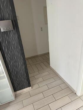 Foto - Etagenwohnung in Röllbach