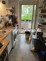 Foto - Wohnungsswap - 2 Zimmer, 48 m² - Warthestraße, Neukölln, Berlin