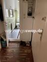 Foto - Etagenwohnung in Berlin