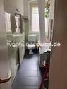 Foto - Etagenwohnung in Berlin zur Miete