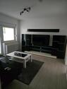 Foto - Wohnung in Dortmund Nette - 460,00 EUR Kaltmiete,