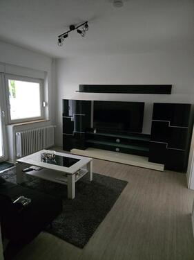 Foto - Wohnung in Dortmund Nette - 460,00 EUR Kaltmiete,