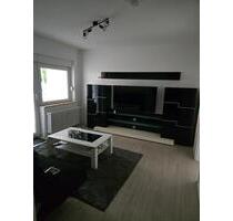 Wohnung in Dortmund Nette - 460,00 EUR Kaltmiete, in Dortmund (PLZ: 44357) Mengede
