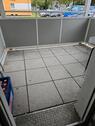 Foto - Etagenwohnung zur Miete in Dortmund