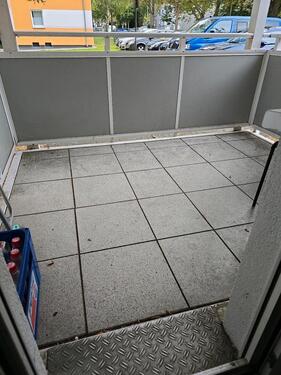 Foto - Etagenwohnung zur Miete in Dortmund