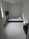 Foto - Etagenwohnung in Dortmund