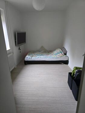 Foto - Etagenwohnung in Dortmund