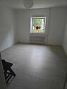 Foto - Etagenwohnung in Dortmund zur Miete