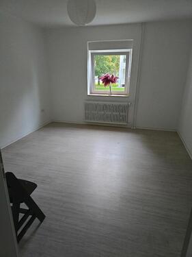 Foto - Etagenwohnung in Dortmund zur Miete