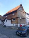 Foto - Miet Wohnung in - 900,00 EUR Kaltmiete,