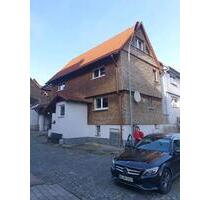 Miet Wohnung in - 900,00 EUR Kaltmiete, in Neustadt (Hessen) (PLZ: 35279)